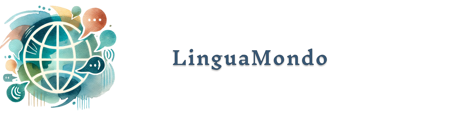 LinguaMondo